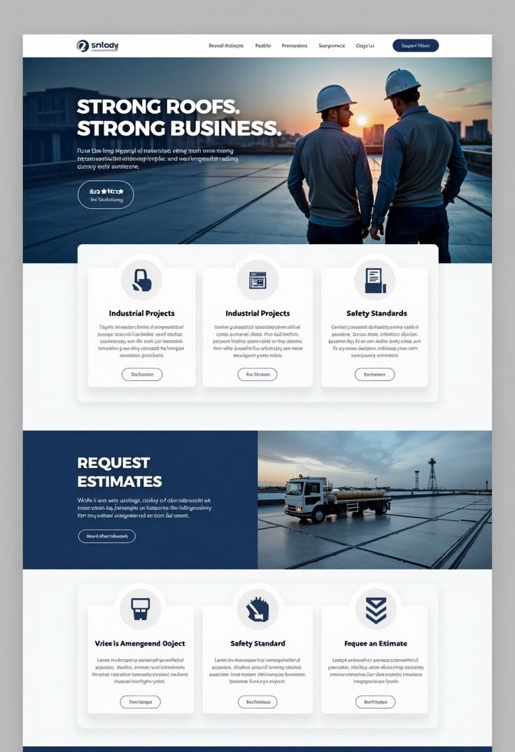 Lead Generation